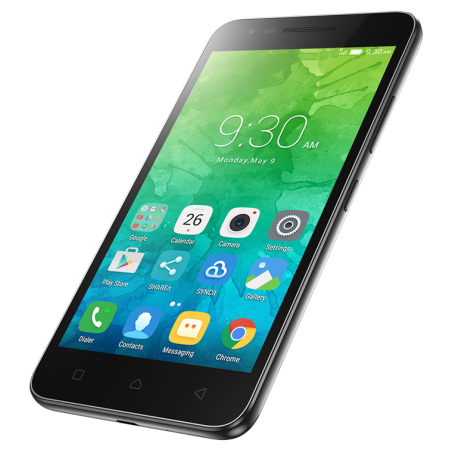 Lenovo C2