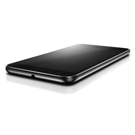 Lenovo C2