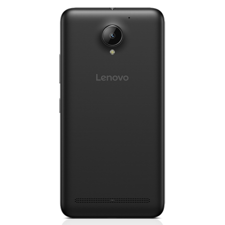 Lenovo C2