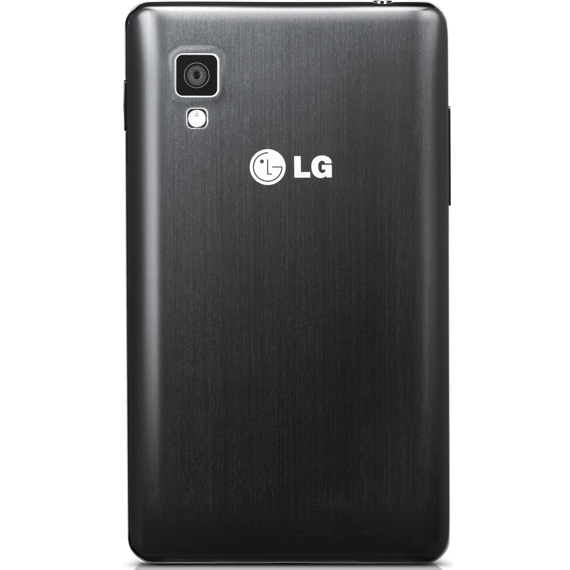 LG Optimus L4 II E440