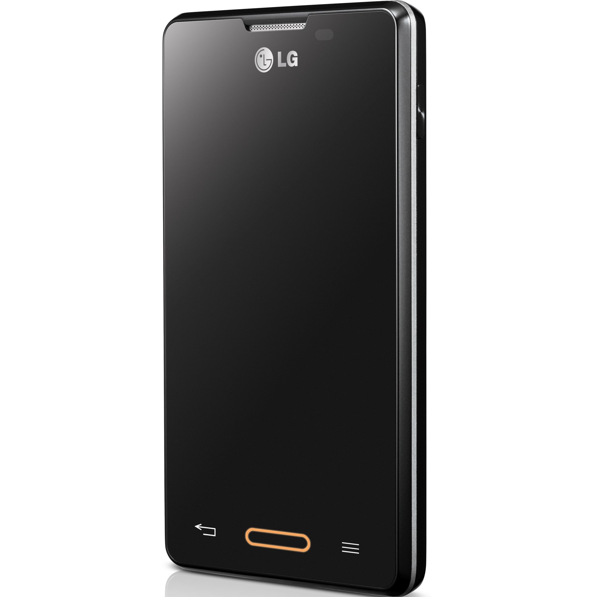 LG Optimus L4 II E440