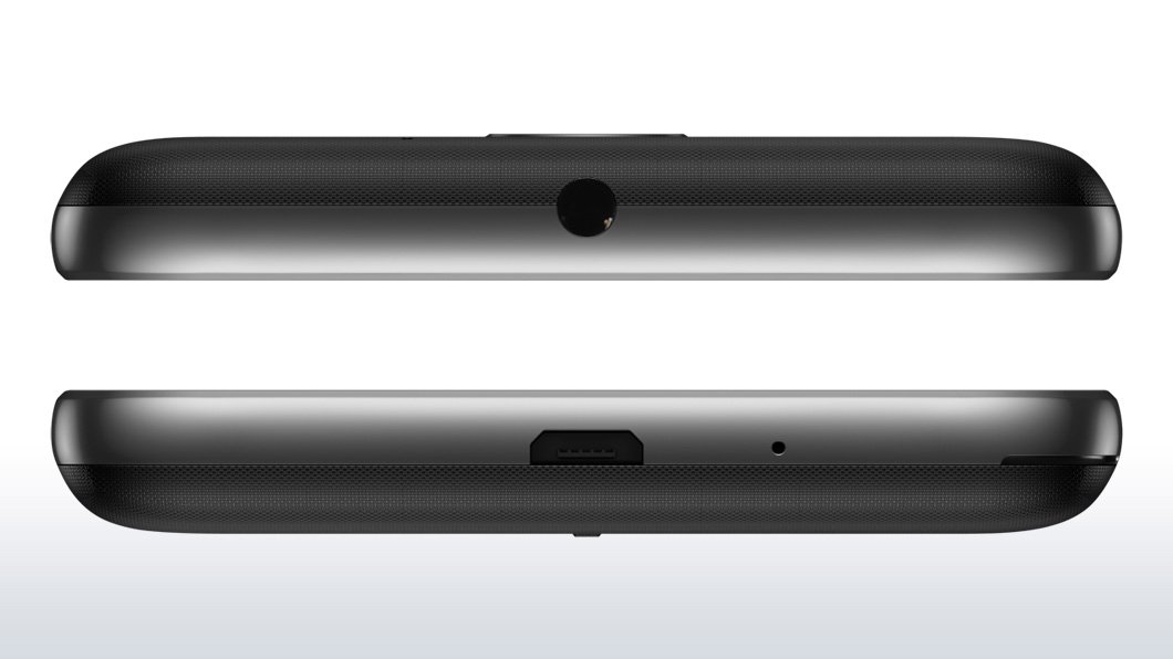 Lenovo C2 Power
