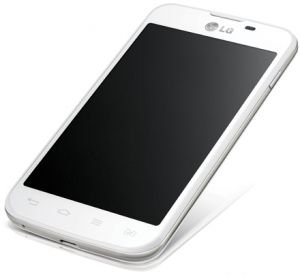 LG Optimus L5 II Dual E455