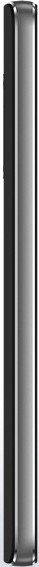 Lenovo K4 Note