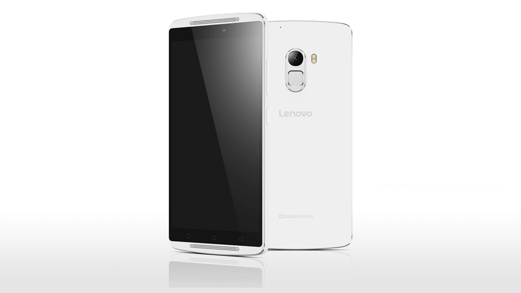Lenovo K4 Note