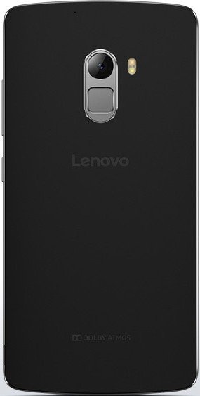 Lenovo K4 Note