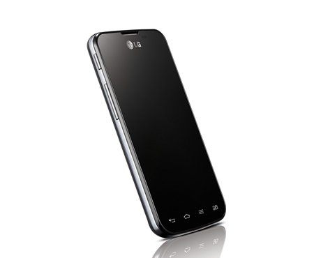 LG Optimus L7 II Dual P715