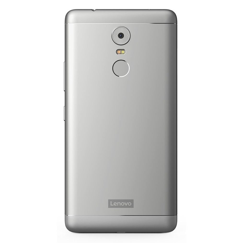 Lenovo K6 Note