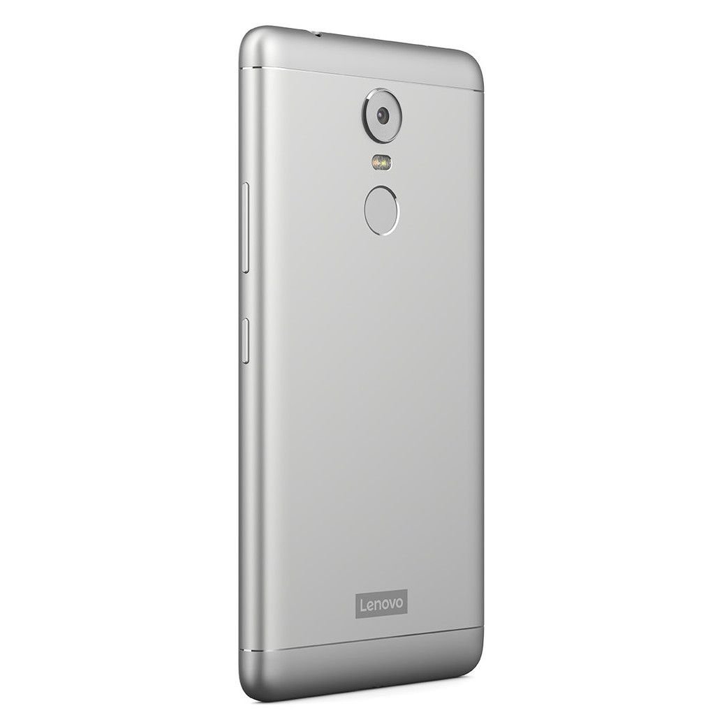 Lenovo K6 Note