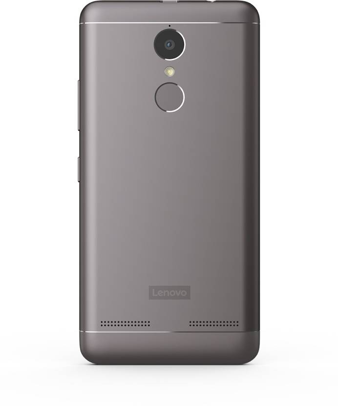 Lenovo K6 Power