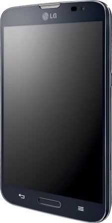 LG Vu 3 F300L