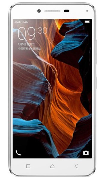 Lenovo Lemon 3