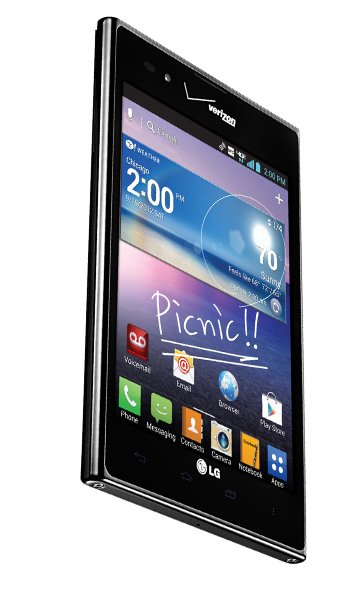 LG Intuition VS950