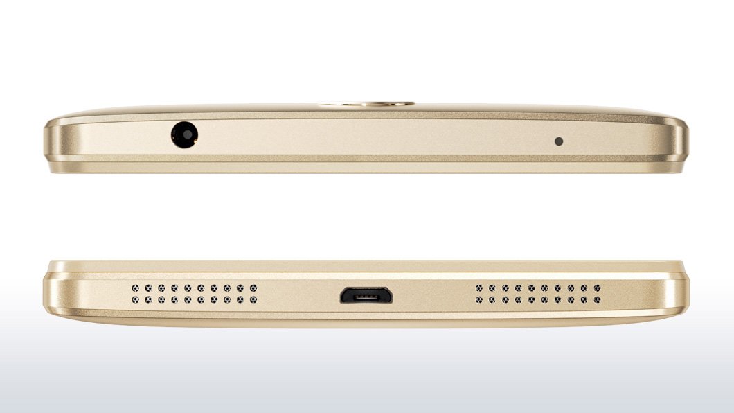 Lenovo Phab2