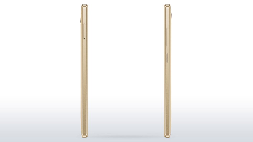 Lenovo Phab2