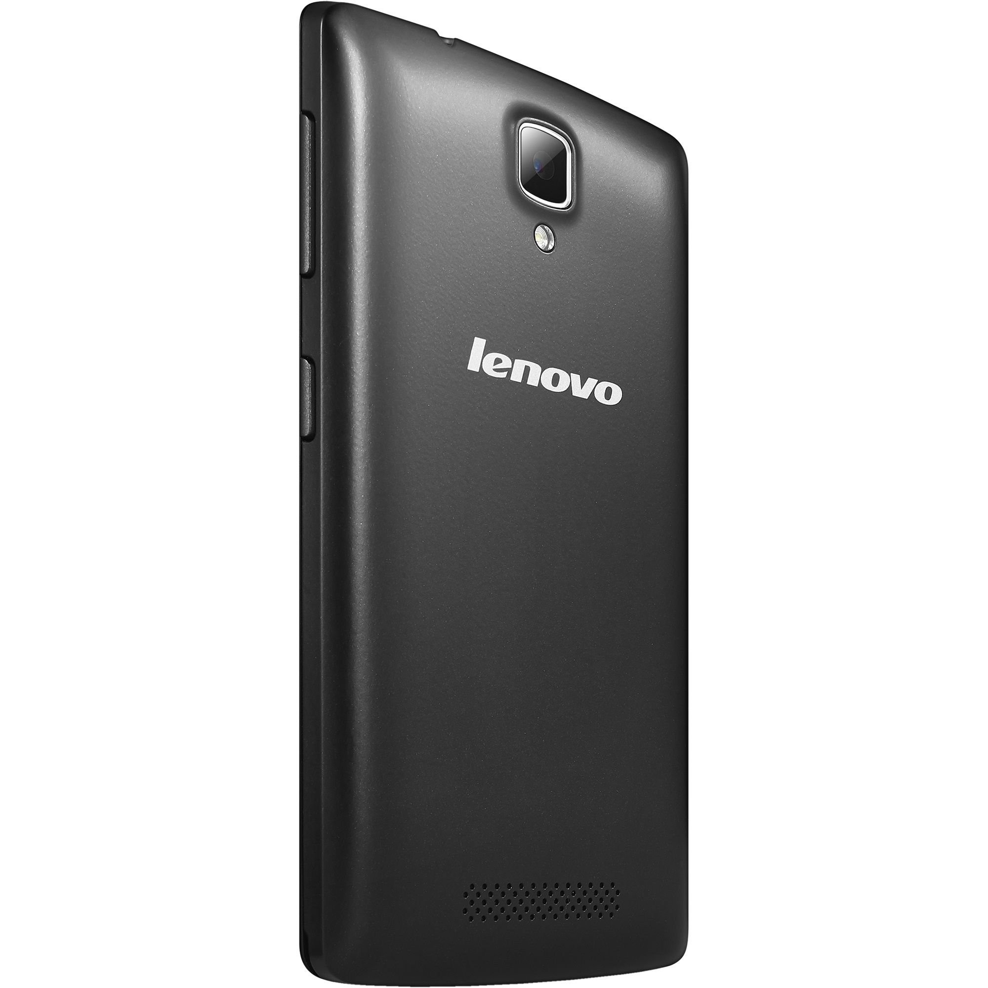 Lenovo Vibe A