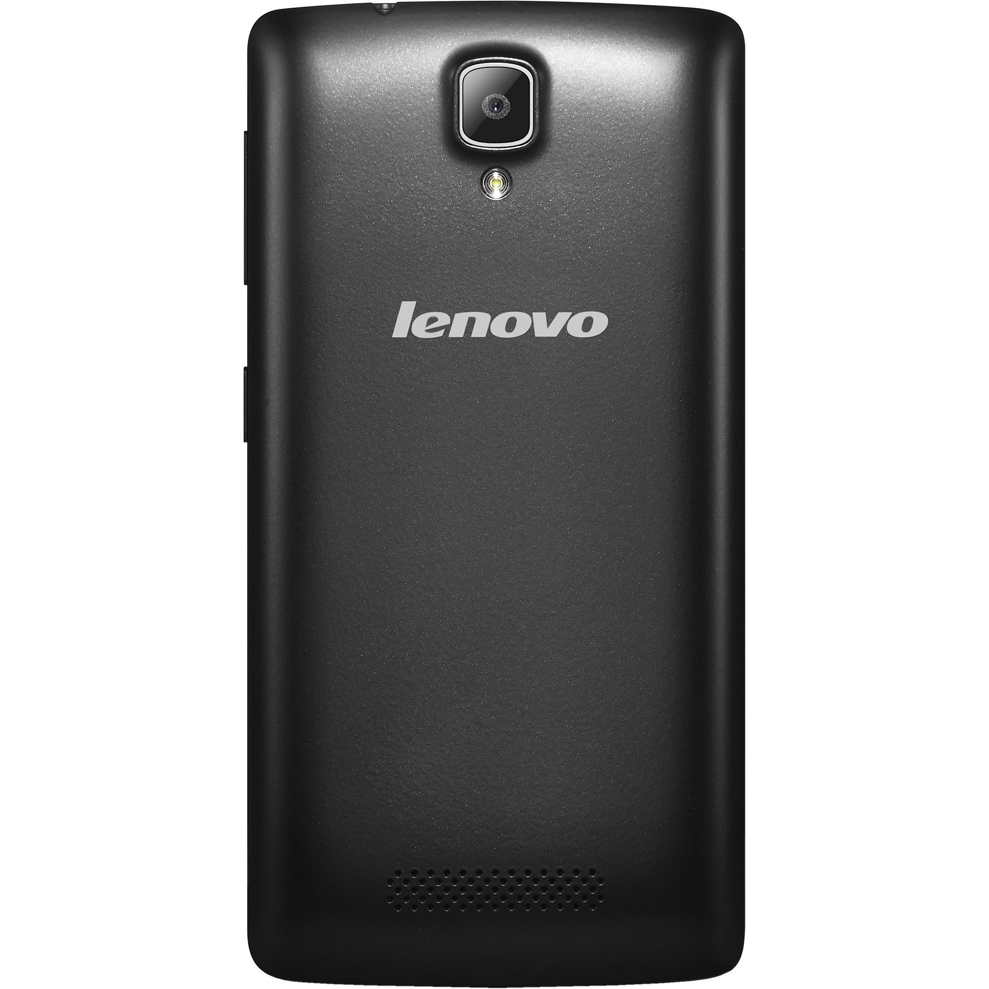Lenovo Vibe A