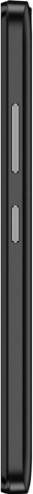 Lenovo Vibe C