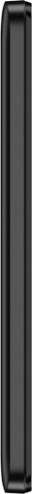 Lenovo Vibe C
