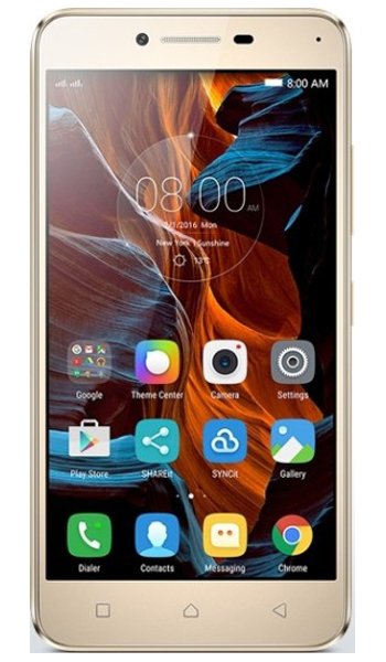 lenovo k5 xda