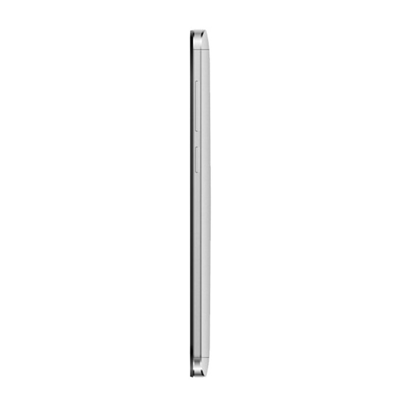 Lenovo Vibe P1 Turbo