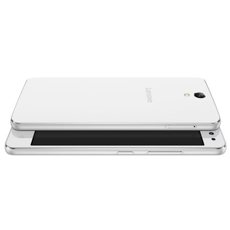 Lenovo Vibe S1 Lite