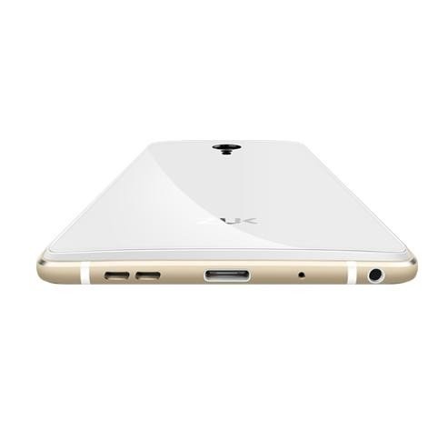 Lenovo ZUK Z2