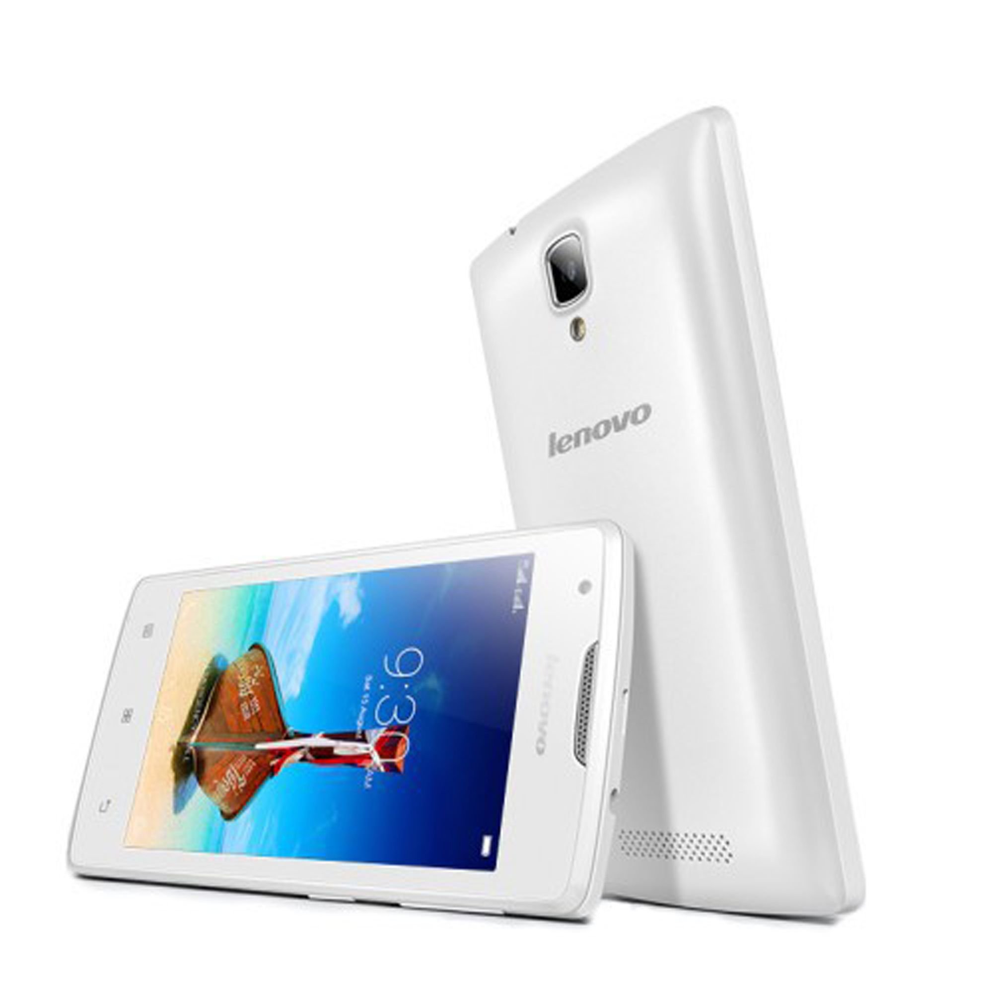 Lenovo A1000