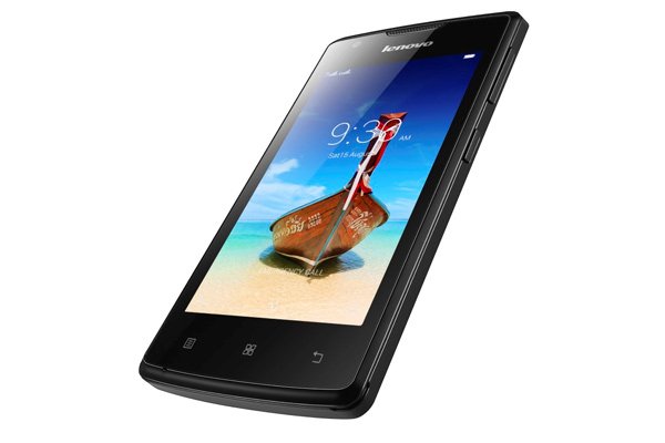 Lenovo A1000