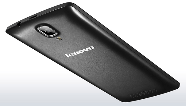 Lenovo A1000