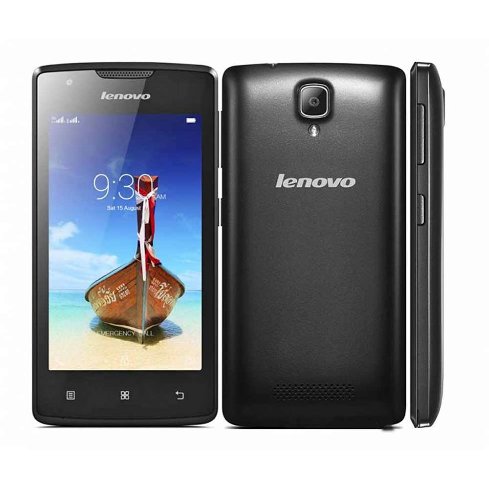 Lenovo A1000