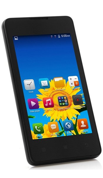 Lenovo A1900