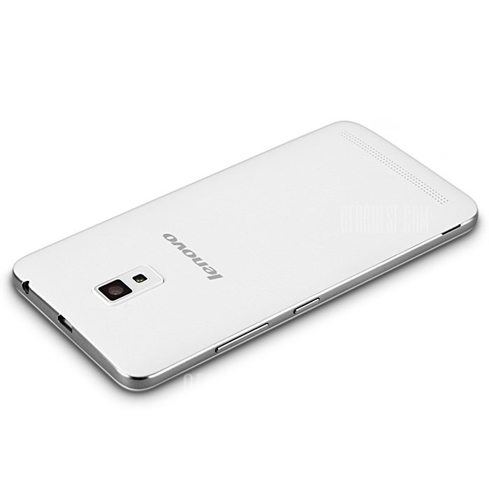 Lenovo A3690