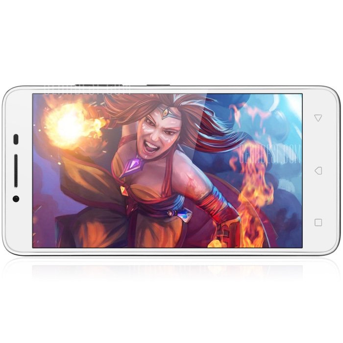 Lenovo A3690