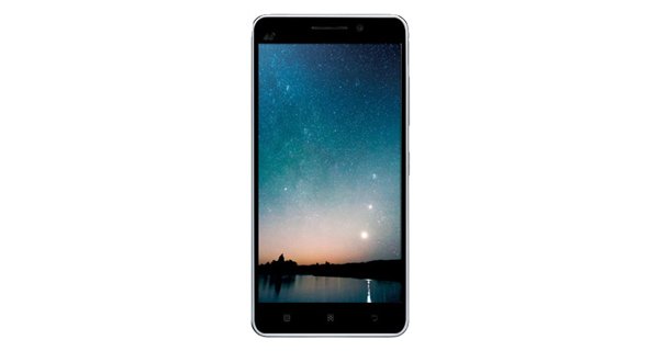 Lenovo A3900