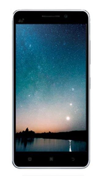 Lenovo A3900