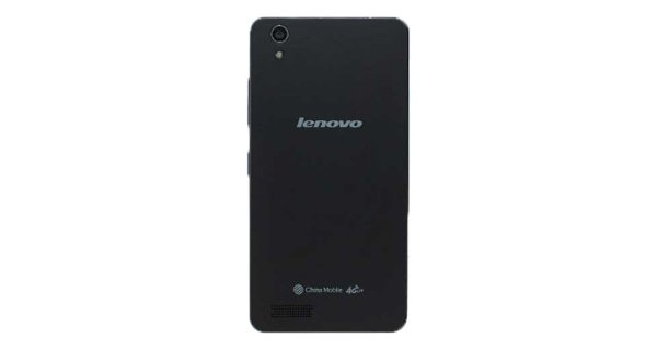 Lenovo A3900