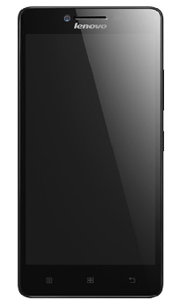 Lenovo A6000