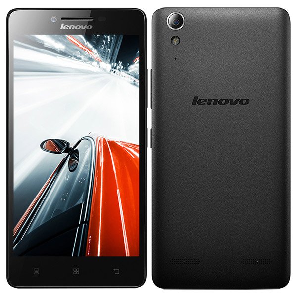 lenovo a 6000 plus