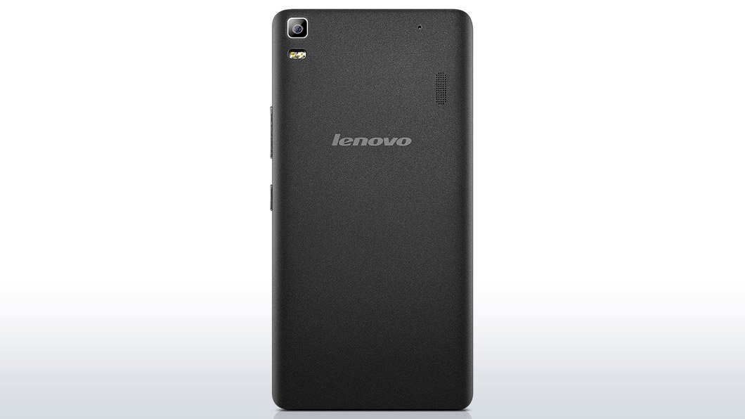 Lenovo A7000