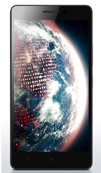 Lenovo A7000