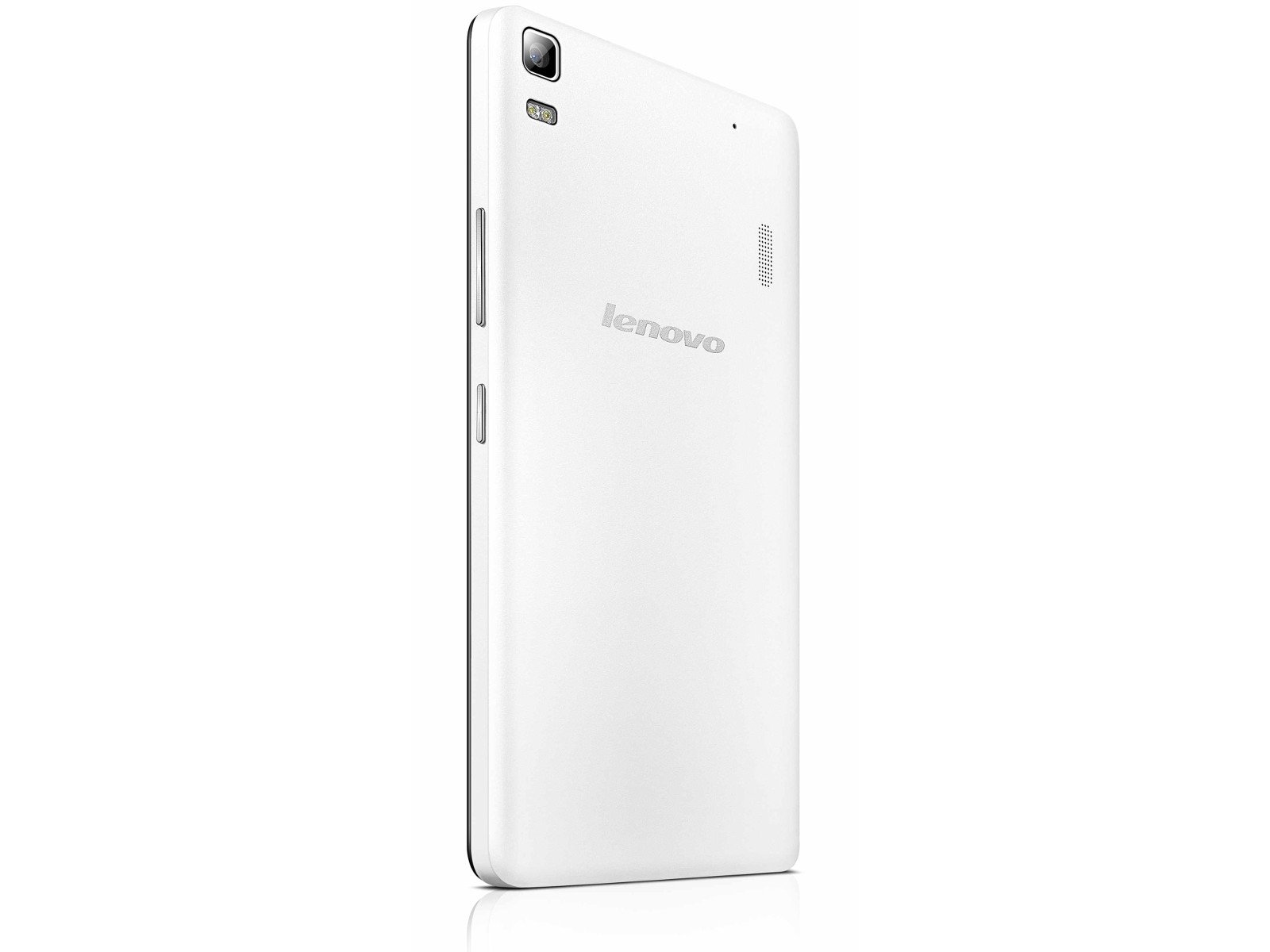 Lenovo K3 Note
