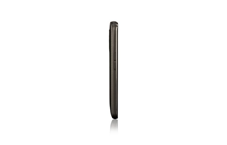LG Optimus 4G LTE P935