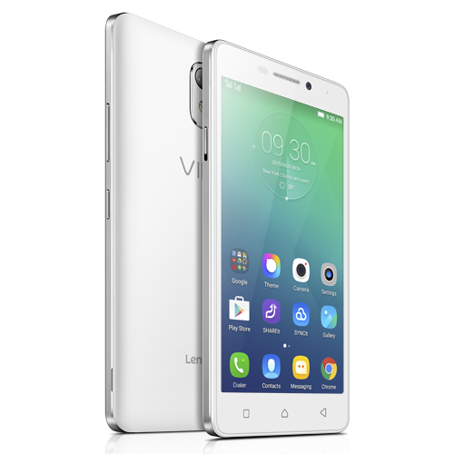 Lenovo Vibe P1m