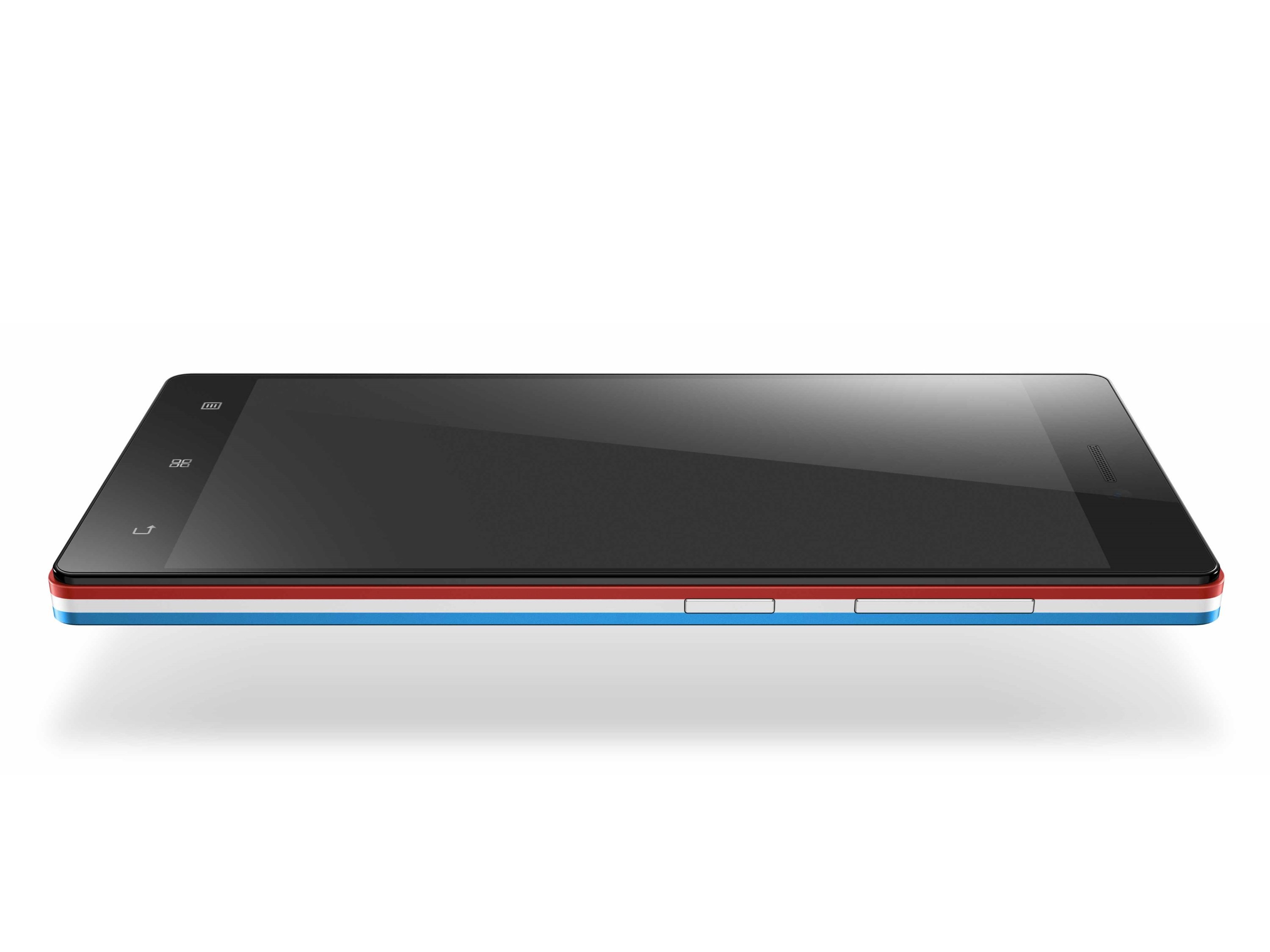Lenovo Vibe X2 Pro