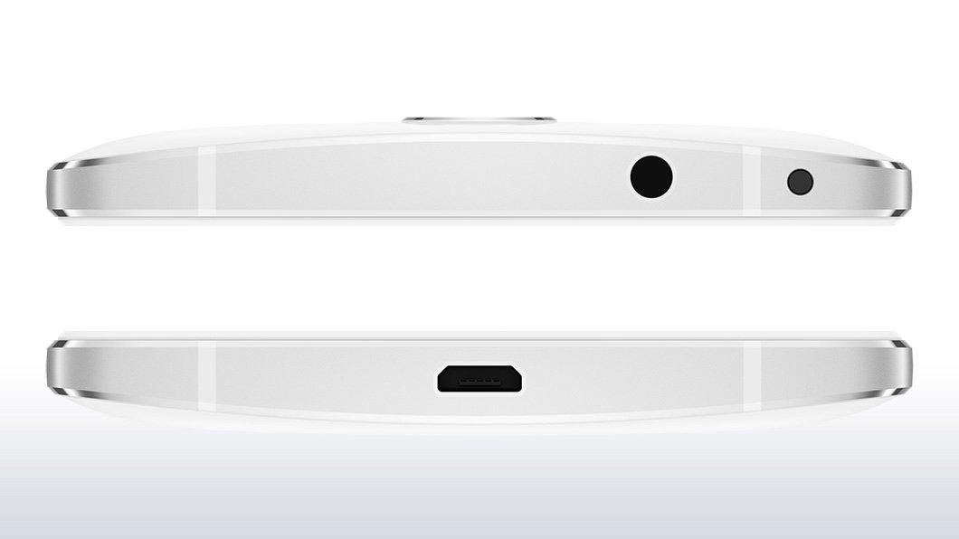 Lenovo Vibe X3