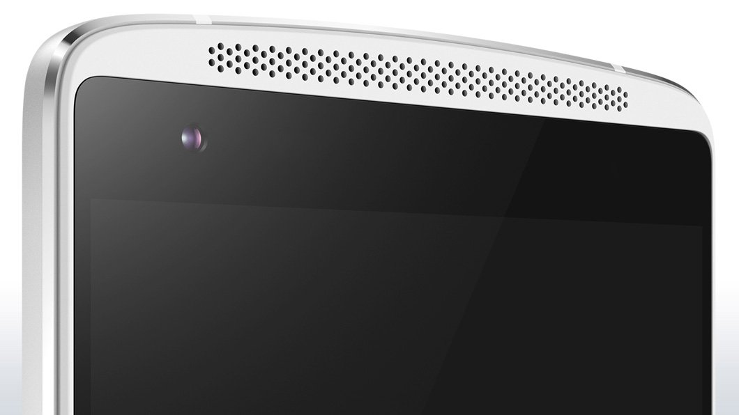 Lenovo Vibe X3