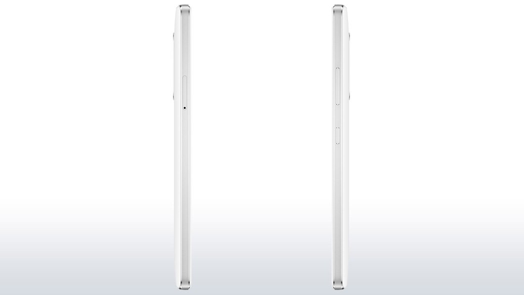 Lenovo Vibe X3 c78