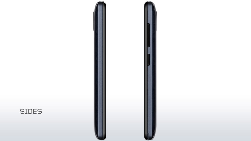 Lenovo A328