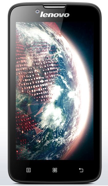 Lenovo A328